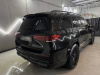 MERCEDES-BENZ 600 4MATIC Maybach — Б/У, 2021 г.