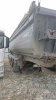 РИАТ 9249 Полуприцеп самосвал 924940 — Б/У, 2024 г.