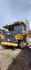 Caterpillar 773 Карьерный самосвал 773E — Б/У, 2018 г.