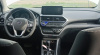 CHANGAN DLX 1.5 5DCT (I поколение) — Б/У, 2023 г.