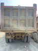 FAW J6 6x6 Самосвал CA3250P66K24L1TE5 — Б/У, 2023 г.