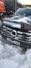 Great Wall POER Premium 2.0d 8AT 4WD — Б/У, 2023 г.