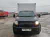 UAZ Profi 236031-151-08 — Б/У, 2023 г.