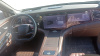 EXEED President 7 мест 2.0T 8AT 4WD — Б/У, 2023 г.