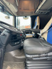 DAF XF 4x2 Седельный тягач XF 480 FT — Б/У, 2018 г.
