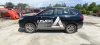 Haval M6 1.5T DCT Family — Б/У, 2023 г.