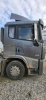 Shacman (Shaanxi) SX 4x2 Седельный тягач SX418853381 — Б/У, 2023 г.