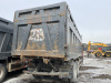 Shacman (Shaanxi) SX 8x4 Самосвал SX331863366 — Б/У, 2023 г.