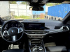 BMW xDrive40d M Sport Pro — Б/У, 2022 г.
