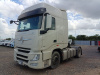 DONGFENG DFH4180 — Б/У, 2023 г.