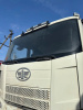 FAW J6 6x4 Самосвал CA3250P66K24T1E5 — Б/У, 2022 г.