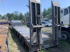 САВ (СпецАвто-Восток) 931825 — Б/У, 2024 г.