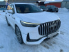 Jaecoo J8 2.0T DCT AWD Supreme — Б/У, 2024 г.