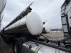 FOXTANK 877722 Полуприцеп цистерна — Б/У, 2024 г.