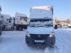 GAZ GAZELLE NEXT Бортовой 2824DH — Б/У, 2024 г.