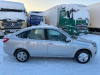 LADA GRANTA #Клуб 1.6 90hp 5MT — Б/У, 2023 г.