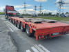 ТВЕРЬСТРОЙМАШ 99397 Полуприцеп Тяжеловоз 7 осей — Б/У, 2024 г.