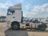КамАЗ 5490 4x2 Седельный тягач 5490-S5 — Б/У, 2019 г.