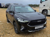 Haval F7 Premium 1.5 7DCT 4WD — Б/У, 2019 г.