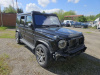 MERCEDES-BENZ 500 — Б/У, 2020 г.