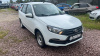 LADA Classic 24 Кондиционер 1.6 90hp 5MT — Б/У, 2025 г.
