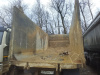 FAW J6 6x4 Самосвал CA3250P66K24T1E5 — Б/У, 2023 г.
