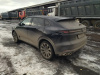 Changan UNI-K Tech 2.0 8AT AWD — Б/У, 2024 г.