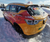 GEELY Comfort 1.5T DCT7 — Б/У, 2023 г.