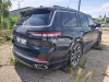 JEEP Laredo 3.0 V6 8AT — Б/У, 2022 г.