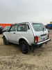 LADA 4X4 Classic '24 1.7 5МТ — Б/У, 2024 г.