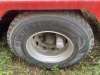 АВИКОМ 98713 Полуприцеп тяжеловоз 3 оси 98713-0000040-06 — Б/У, 2023 г.