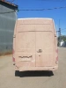 GAZ GAZELLE NEXT Цельнометаллический A32R32 — Б/У, 2024 г.