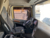 Shacman (Shaanxi) SX 8x4 Самосвал SX331863366 — Б/У, 2024 г.