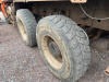 Shacman (Shaanxi) SX 6x4 Самосвал SX3258DR384 — Б/У, 2019 г.