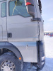 SITRAK C7H 6x4 Седельный тягач ZZ4256V364HE — Б/У, 2023 г.