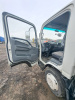 Автомеханический Завод 5758 на шасси КамАЗ 43085 4x2 Изотермический/рефрижератор 57585A — Б/У, 2023 г.