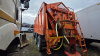 КАМАЗ 6520 6x4 КДМ — Б/У, 2022 г.