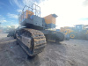 Hyundai R1250 Экскаватор R1250-9 — Б/У, 2022 г.