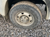 UAZ Profi 236022 — Б/У, 2023 г.