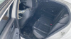 Omoda S5 1.5 CVT Life — Б/У, 2023 г.