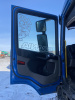 Scania P 8x4 Самосвал 440B8X4HZ — Б/У, 2021 г.