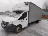 АВТОМАШ 2824DH — Б/У, 2024 г.