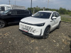 BAIC X75 Luxury 1.5T 7DCT — Б/У, 2024 г.