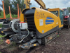 TTS XT230E Буровая установка — Б/У, 2024 г.