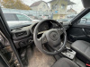 LADA Luxe 22 Кондиционер 1.7 5MT — Б/У, 2022 г.