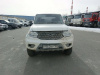 UAZ PATRIOT PICKUP Классик 2.7 5MT — Б/У, 2024 г.