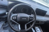 HAVAL Elite 1.5 7DCT 2WD — Б/У, 2023 г.