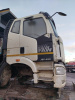 FAW J6 6x6 Самосвал CA3250P66K24L1TE5 — Б/У, 2023 г.