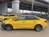 Geely EMGRAND 1.5 AT Comfort — Б/У, 2023 г.