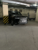 Lexus LX600 Luxury — Б/У, 2024 г.
